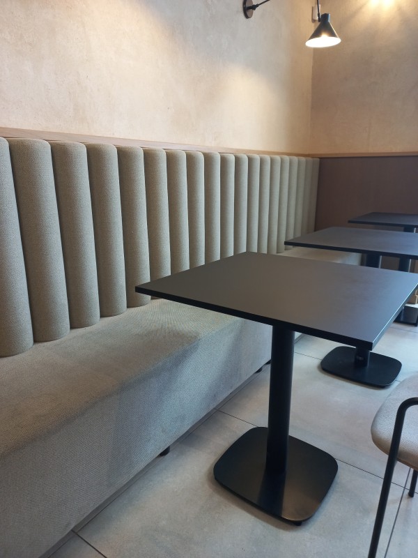 dératisation avec pose de boite d'appatage chez un particulier auw Pennes Mirabeau proche de Cabriès