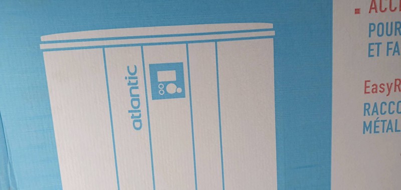 Panneaux photovoltaïques à Vedène proche Avignon