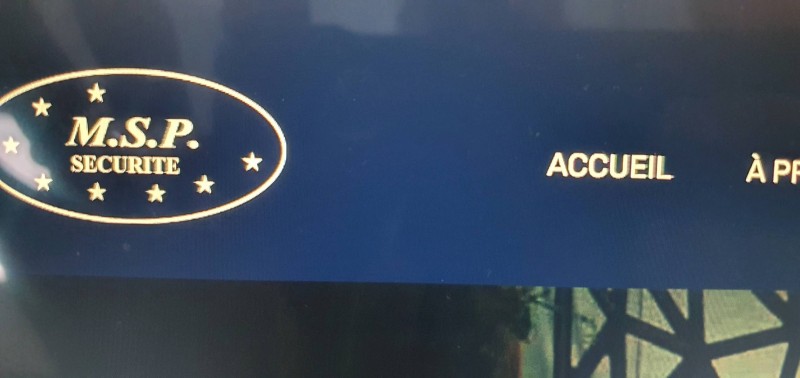 Où trouver une agence de sécurité et gardiennage à Nîmes dans le Gard