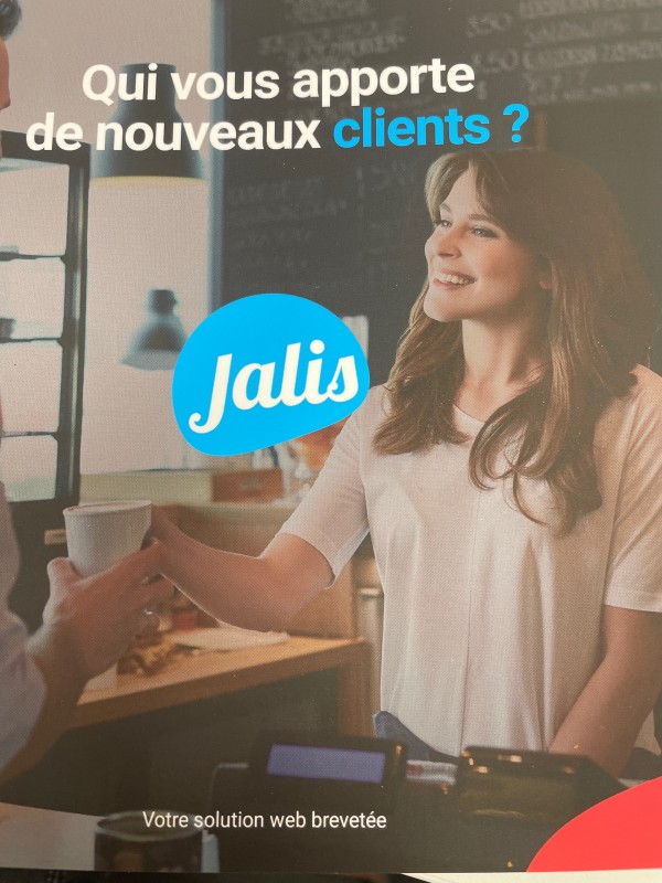 Achat de bijoux anciens au meilleur taux Var