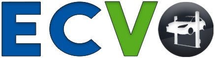 ECV Expertise Conseil Vérification
