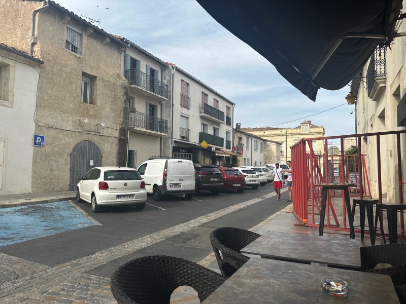 Entreprise pour réaliser peinture intérieur à Mauguio proche de Montpellier