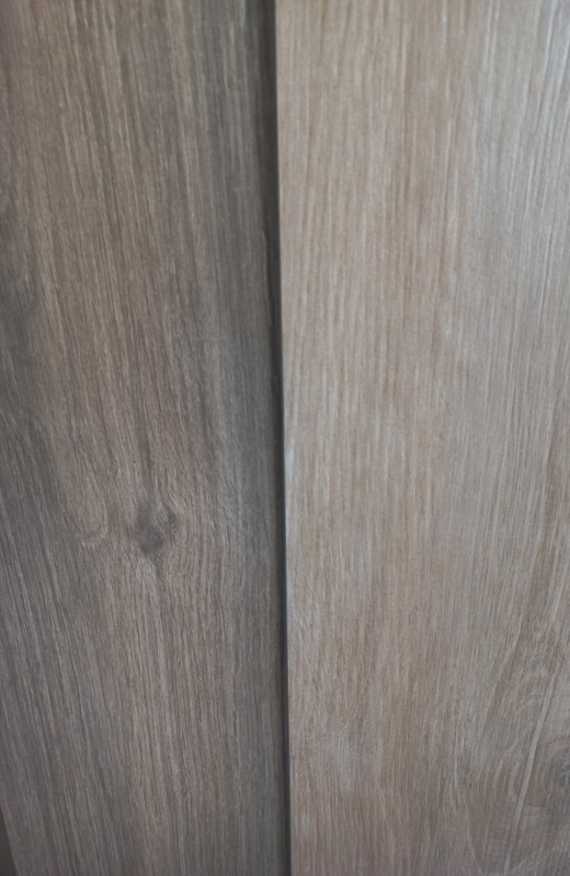 carrelage pour vente de carrelage imitation bois et parquet sur Nîmes à côté d'Arles