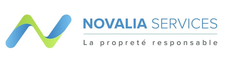 Entreprise de nettoyage pour l'appartement d'une personne atteinte du syndrome de Diogène à Versailles dans les Yvelines