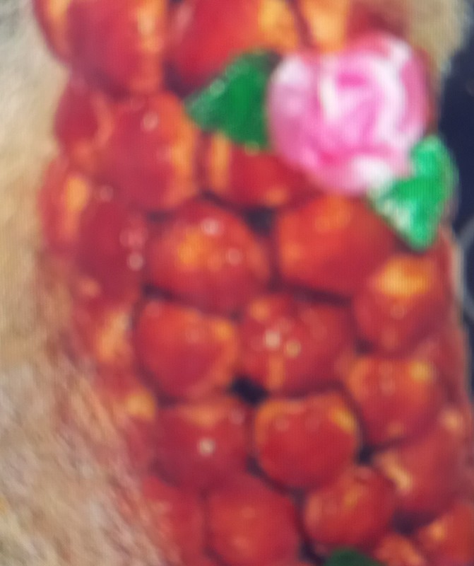 traiteur pâtissier pour pièce montée pour communion sur vestric et candillac à côté de Milhaud 