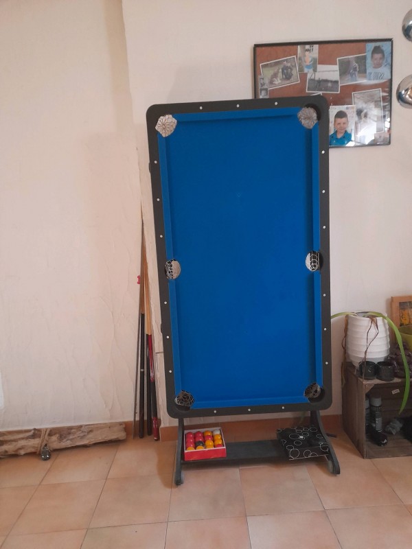 Vous recherchez un artisan spécialisé dans la rénovation intérieure de maison à lattes proche de Montpellier.