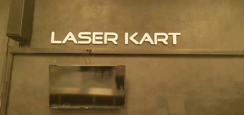 Où trouver une activité à faire pour un enterrement de vie de garçon où de jeunes filles sur Avignon proche de Montfavet