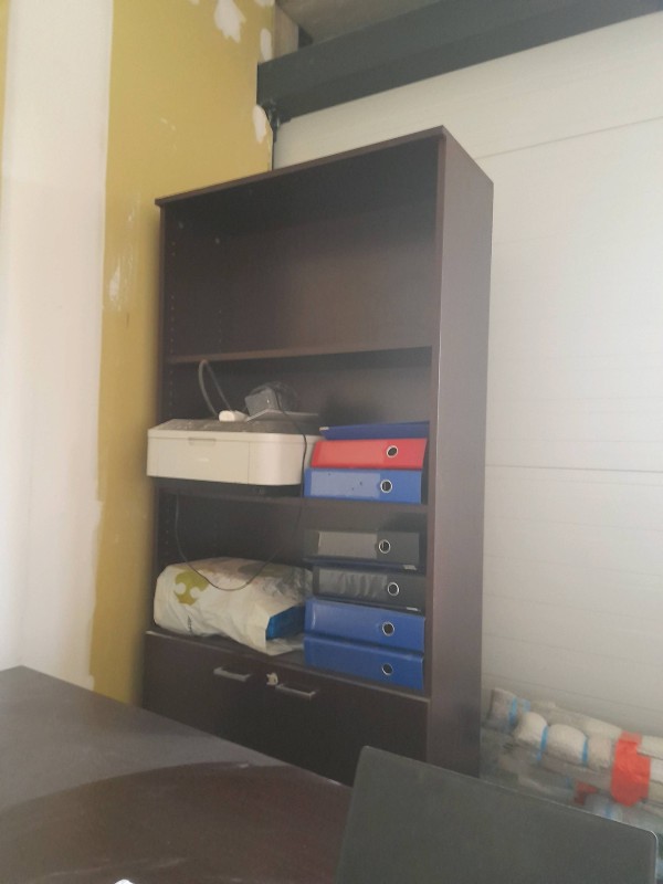 Où trouver une entreprise spécialisée dans la menuiserie sur Montpellier dans l'Hérault