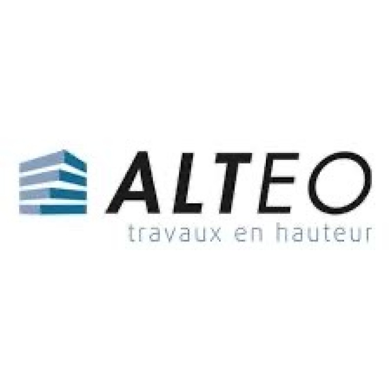 nettoyage de vitre en hauteur par professionnel montpellier