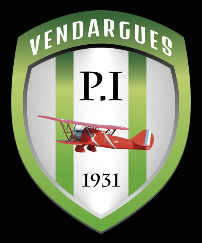 Où trouver le meilleur club de sport de la région  Montpellier Hérault  PI Vendargues