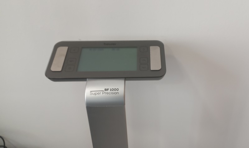 centre d'amincissement avec diététicienne formée et diplômé sur la Grande-Motte proche du Grau-du-Roi