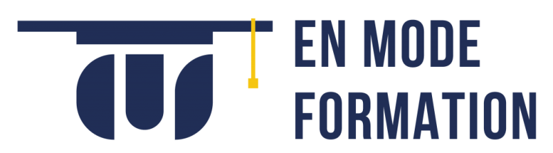 Formation community manager certifiante à distance à Versailles dans le 78