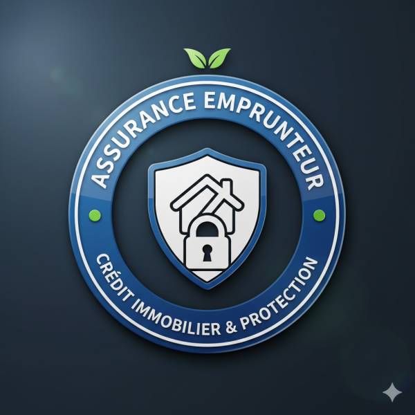 courtier en assurance emprunteur sans questionnaire médical ni de santé à Rennes près de Nantes