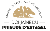 louer une salle pour organiser un séminaire d'entreprise de 50 personnes sur Saint-Gilles à côté d'Arles