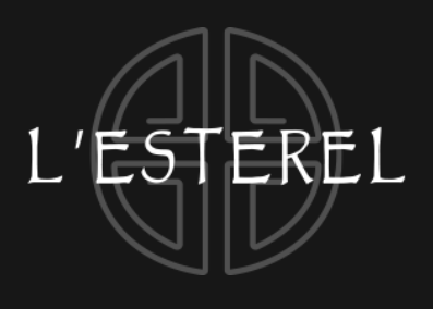 privatisation de plage à Juan Les Pins pour séminaire d'entreprise