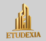 Bureau d'etudes et maitrise d'ouvrage pour un suivi de chantier d'un manoir aux Issambres proche de Sainte Maxime et Roquebrune sur argens Var 83