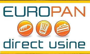 Fournisseur pour la vente et l'installation de matériel de boulangerie professionnel à Toulon dans le var