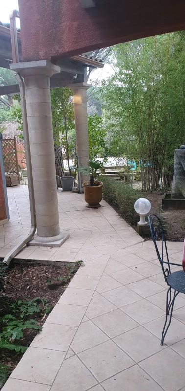 Soirée Saint-Valentin mon amoureux à côté du pont du gard  proche remoulins formule tout compris