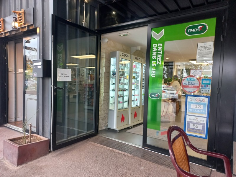 Acheter du CBD ou des produits CBD à Lodève proche de Clermont l'Herault