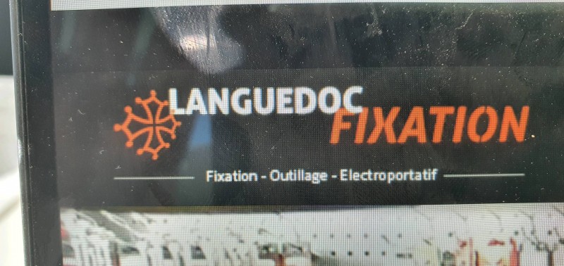 Où trouver un magasin spécialisé pour acheter de l'outillage électro portatif à Montpellier dans l'Hérault