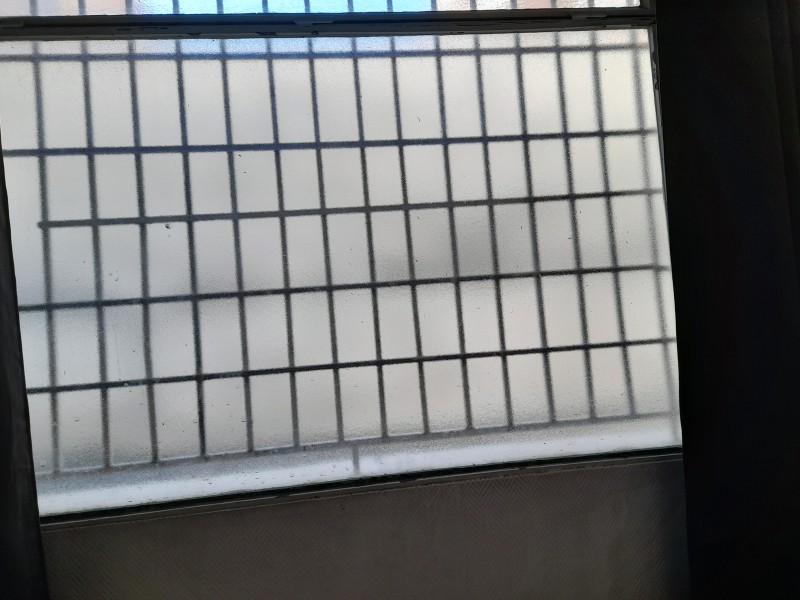 organiser un enterrement professionnel à Nîmes dans le Gard