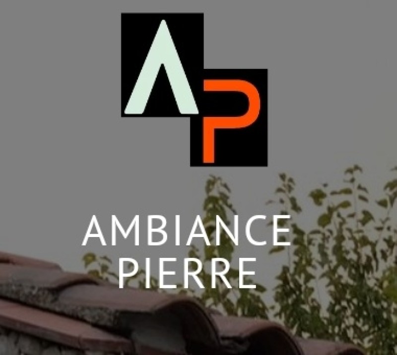 Maçonnerie de bâti ancien en pierre à Manosque Lubéron 