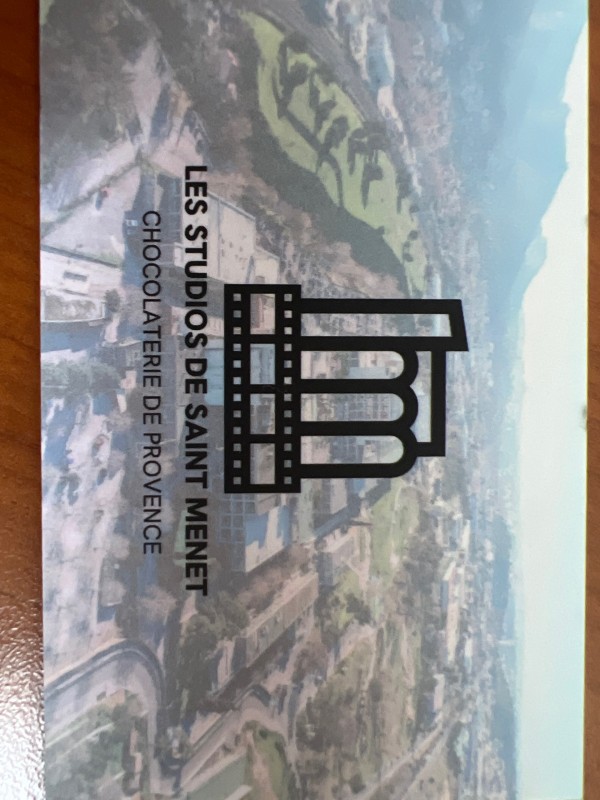  Location de studio de tournage pour clip de rap à Marseille dans les Bouches-du-Rhône 