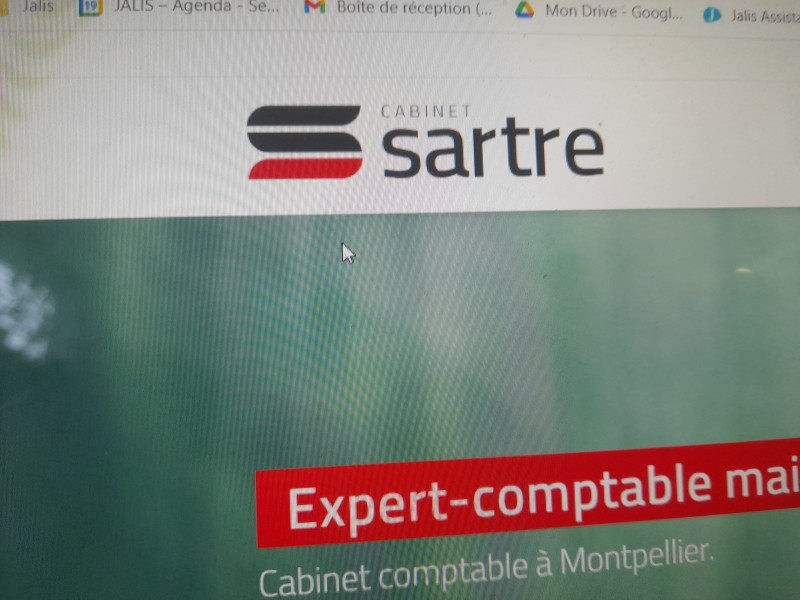 où trouver un cabinet d'expertise comptable pour les entreprises à Béziers dans l'Hérault