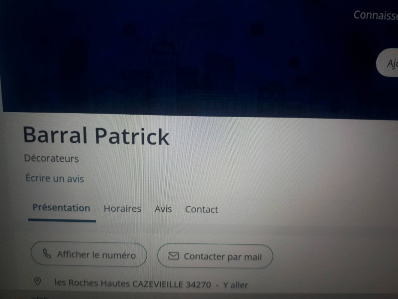 Où trouver une entreprise qui réalise du second œuvre à Castelnau-le-Lez proche de Montpellier