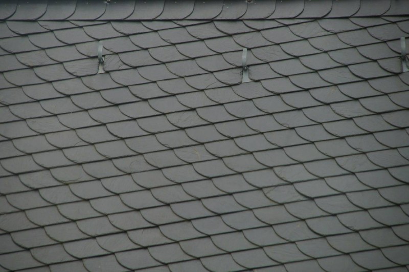 Isolation des combles à Boulogne-Billancourt