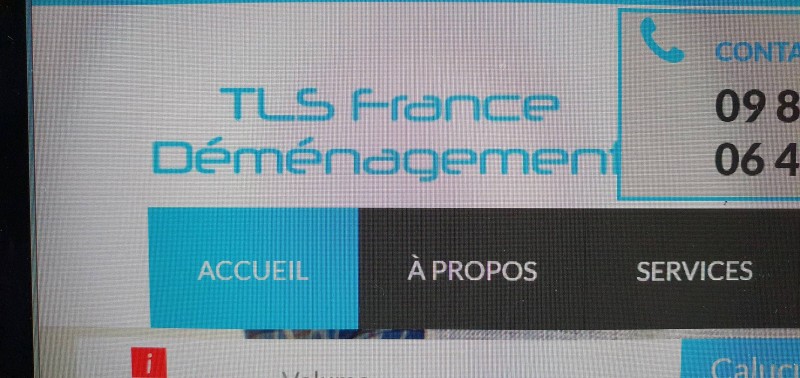 Où trouver un déménageur spécialisé dans les déménagements de gros volumes à Montpellier dans l'Hérault