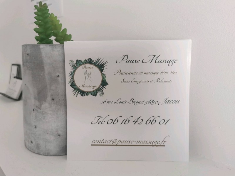 Trouver un institut pour un lifting colombien et rehaussé ses fesses à Jacou