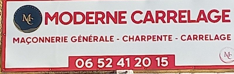 magasin de carrelage pour vente de travertin 1er choix au meilleur prix à Nîmes proche d'Alès