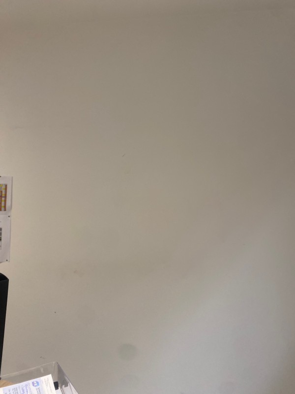  Rénovation escalier intérieur en béton, ciré à Saint-André de sangonis dans l’Hérault