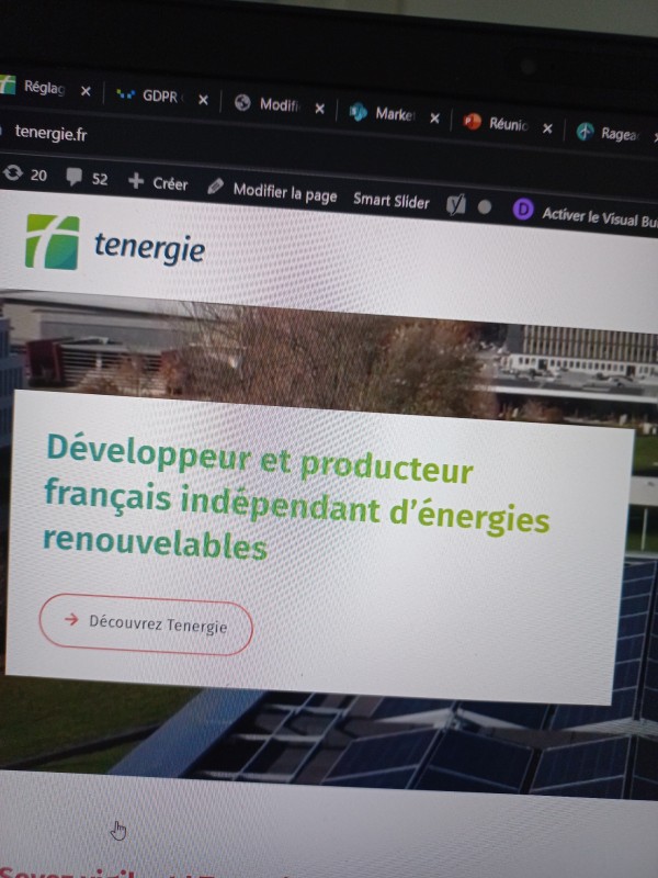 construction hangar agricole a clermond ferrand