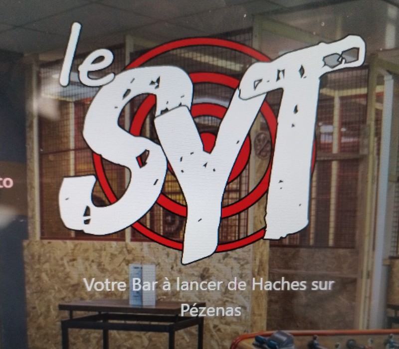 Entreprise d'événementiel et loisirs pour les séminaires et entreprises team building avec activités et jeux a Béziers dans l'Hérault 34 