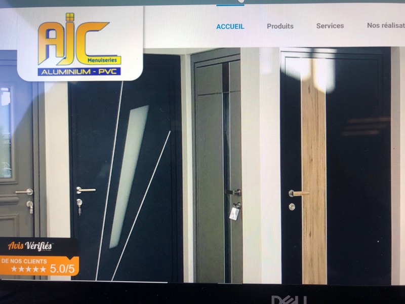 Où acheter une pergola bioclimatique à Alès dans le Gard