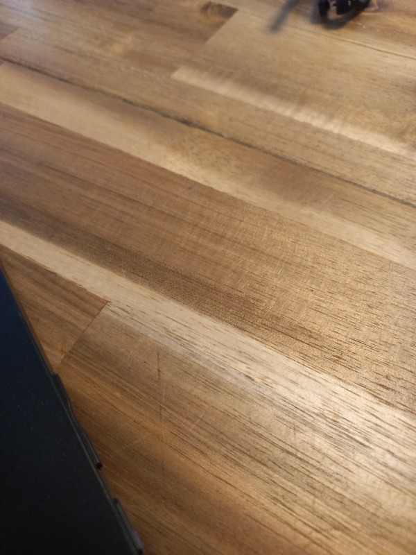 installation panneau phktovoltaique a barsac