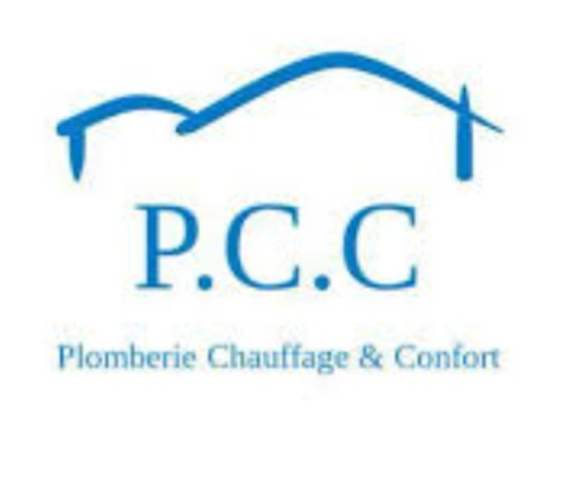 entreprise rge pour installation de pompe à chaleur à Carpentras proche d'Avignon  