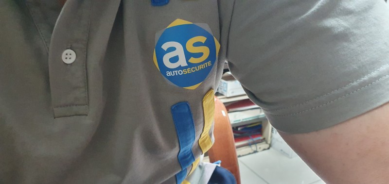 Contrôle technique spécialiste du véhicule hybride à Montpellier dans l'Hérault