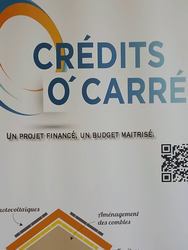 Où trouver un courtier immobilier pour réaliser un prêt immobilier au meilleur taux sur Nîmes à côté d'Alès