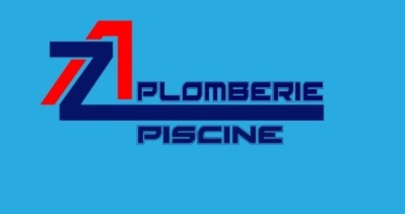 Pose de membrane en PVC armée pour piscine à Tournon sur Rhône 