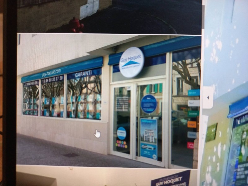 Où faire estimer sa maison avec jardin à Monteux dans le Vaucluse 84