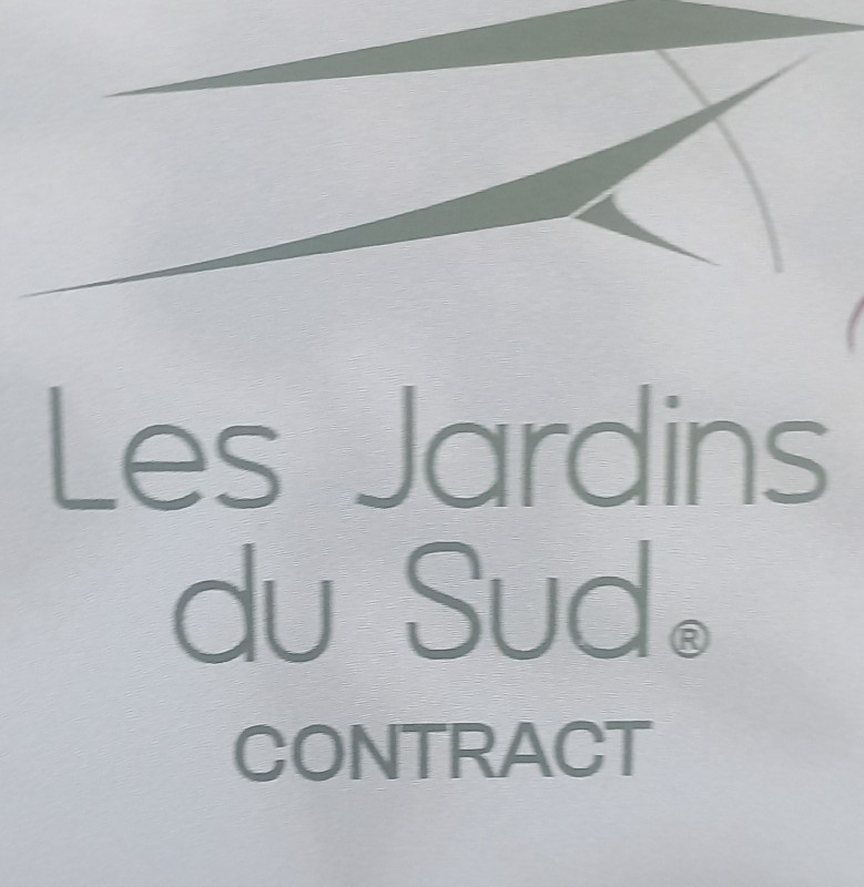 aménagement et décoration mobilier de terrasse Nice proche de Cannes