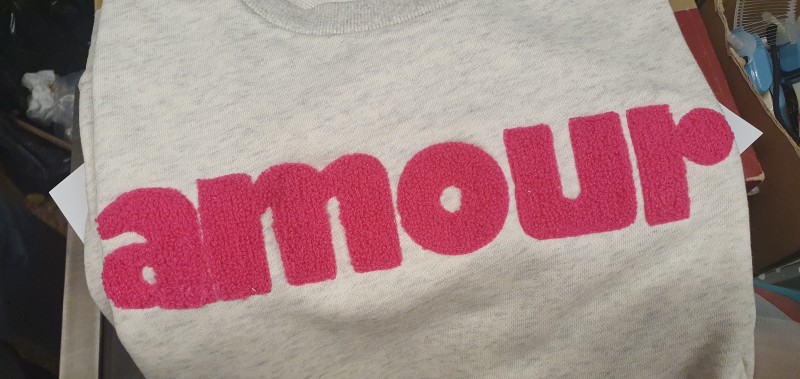 Boutique qui vends la marque Grace & Mila à Montpellier proche comédie