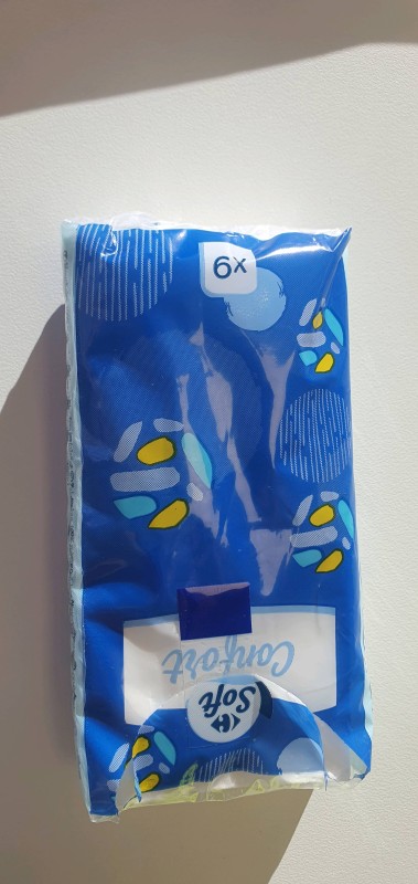 Où trouver un installateur de poeles à granule à Montpellier dans l'Hérault