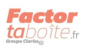 Courtier en affacturage expert à Cannes, Alpes-Maritimes