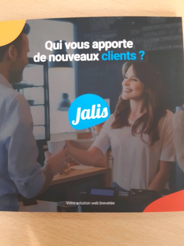 Achat robe de mariée collection Morilee à Nice