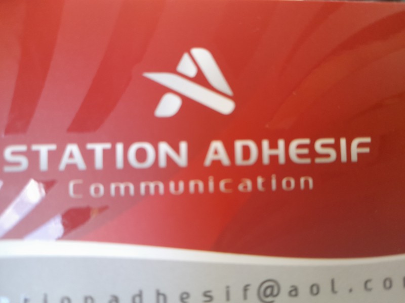 entreprise spécialisée dans le flocage de véhicule à Montpellier