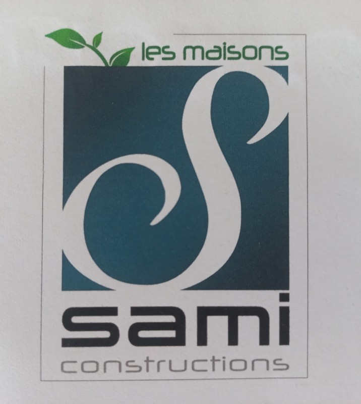 construction d'une villa plain-pied de 100 m² à Saint-Gilles proche d'Arles